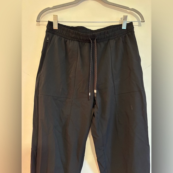 Fabletics - The One Jogger - black - size small - Picture 3 of 7